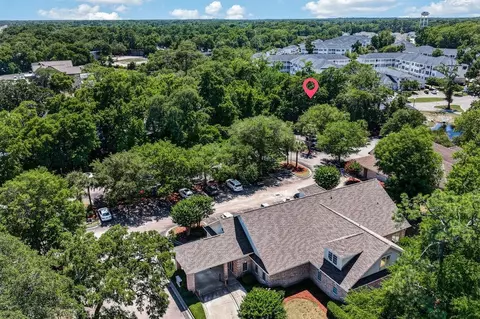 lot3 Coastal Professional Park, Murrells Inlet, SC 29576 photo 6
