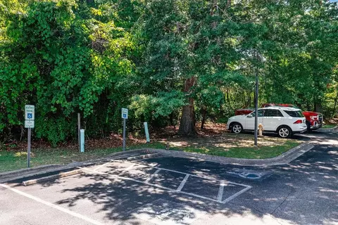lot3 Coastal Professional Park, Murrells Inlet, SC 29576 photo 8