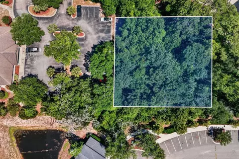 lot3 Coastal Professional Park, Murrells Inlet, SC 29576 photo 10