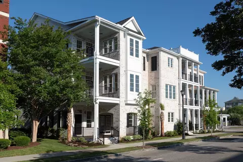 982 Farrow Pkwy #A, Myrtle Beach, SC 29577
