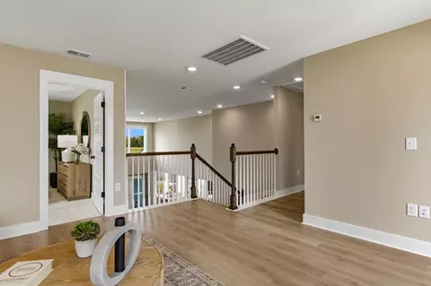 Entry Way - 3076 Claredon St, Longs, SC 29568 photo 5 of 5
