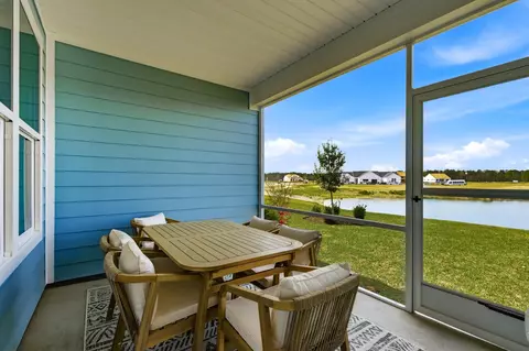 Exterior - 3076 Claredon St, Longs, SC 29568 photo 1 of 3