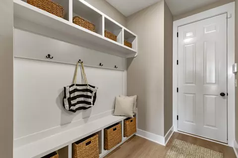 Entry Way - 3076 Claredon St, Longs, SC 29568 photo 2 of 5