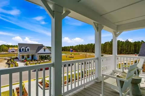 Exterior - 3076 Claredon St, Longs, SC 29568 photo 2 of 3