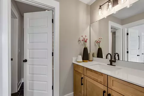 Bath - 3076 Claredon St, Longs, SC 29568 photo 5 of 7