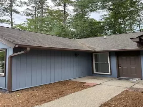 165 Quail Run Dr, Conway, SC 29526