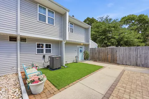 604 36th Ave N #604-D, Myrtle Beach, SC 29577