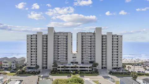 1990 N Waccamaw Dr #502, Murrells Inlet, SC 29576