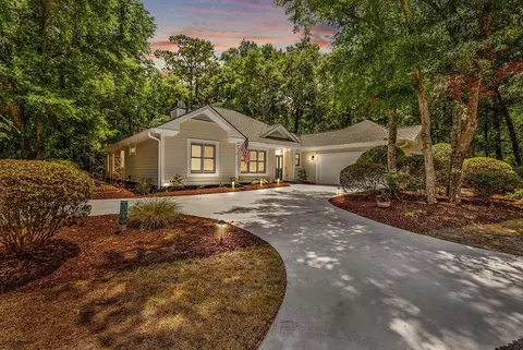 1204 Pine Valley Rd, North Myrtle Beach, SC 29582