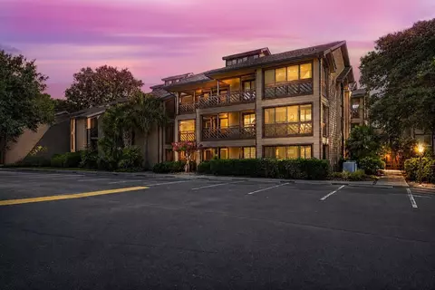 223 Maison Dr #D-17, Myrtle Beach, SC 29572