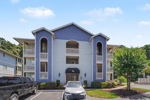 4490 Coquina Harbour Dr #C5, Little River, SC 29566