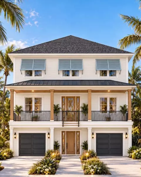 247 Palmetto Harbour Dr, North Myrtle Beach, SC 29582