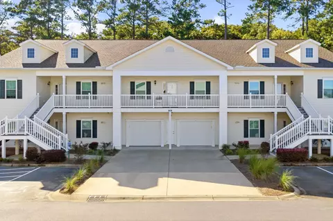 908 Jackline Pl #203, Murrells Inlet, SC 29576