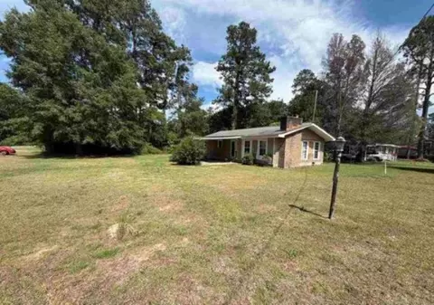 9 William Epps Loop, Kingstree, SC 29556