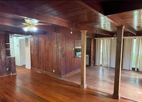 Living - 9 William Epps Loop, Kingstree, SC 29556 photo 2 of 6