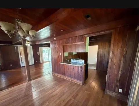 Living - 9 William Epps Loop, Kingstree, SC 29556 photo 6 of 6
