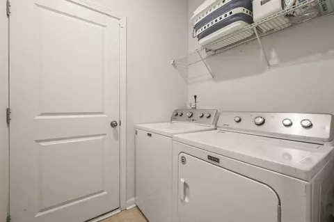 Other - 530 Carrick Loop, Longs, SC 29568 photo 2 of 2