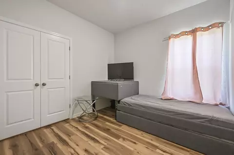 Bedroom - 530 Carrick Loop, Longs, SC 29568 photo 1 of 2