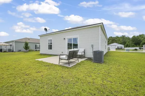 Exterior - 530 Carrick Loop, Longs, SC 29568 photo 2 of 9