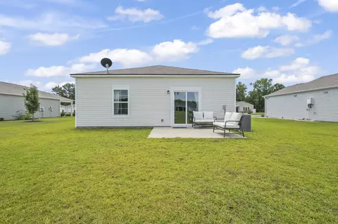 Exterior - 530 Carrick Loop, Longs, SC 29568 photo 3 of 9