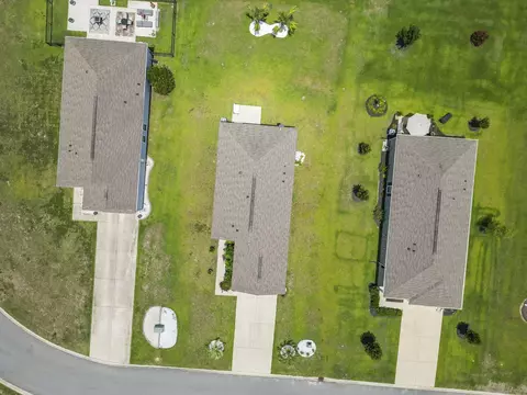 View/Area - 530 Carrick Loop, Longs, SC 29568 photo 4 of 5