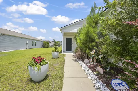 Exterior - 530 Carrick Loop, Longs, SC 29568 photo 8 of 9