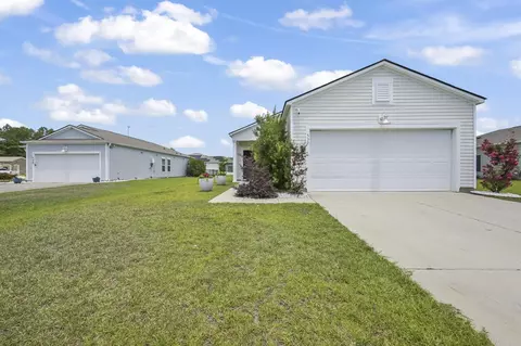 Exterior - 530 Carrick Loop, Longs, SC 29568 photo 7 of 9