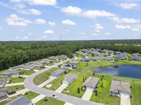 View/Area - 530 Carrick Loop, Longs, SC 29568 photo 3 of 5
