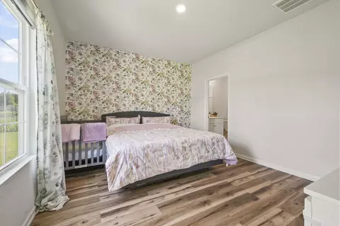 Bedroom - 530 Carrick Loop, Longs, SC 29568 photo 2 of 2