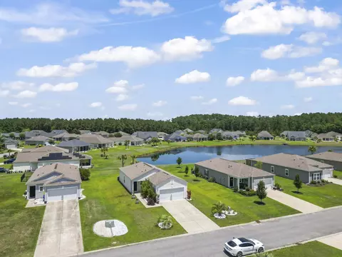 View/Area - 530 Carrick Loop, Longs, SC 29568 photo 2 of 5