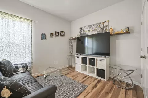 Living - 530 Carrick Loop, Longs, SC 29568 photo 1 of 3