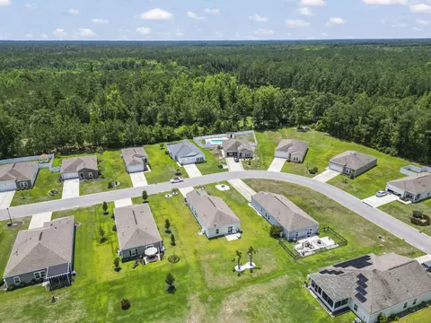 View/Area - 530 Carrick Loop, Longs, SC 29568 photo 5 of 5