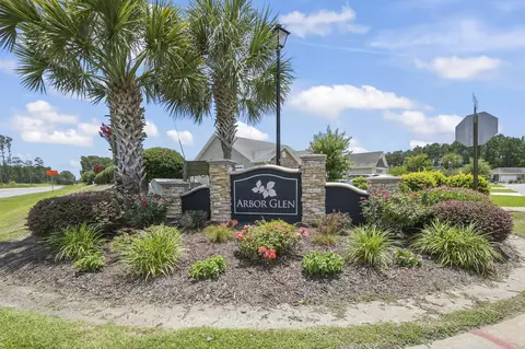 View/Area - 530 Carrick Loop, Longs, SC 29568 photo 1 of 5