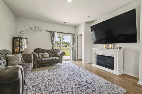 Living - 530 Carrick Loop, Longs, SC 29568 photo 3 of 3