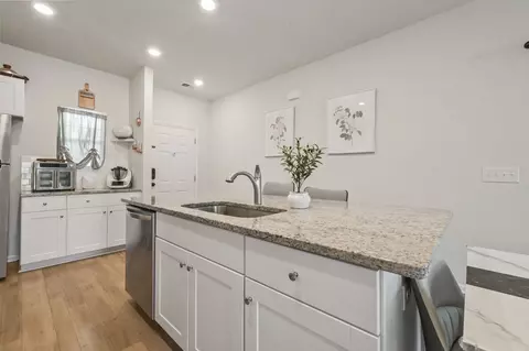 Other - 530 Carrick Loop, Longs, SC 29568 photo 1 of 2
