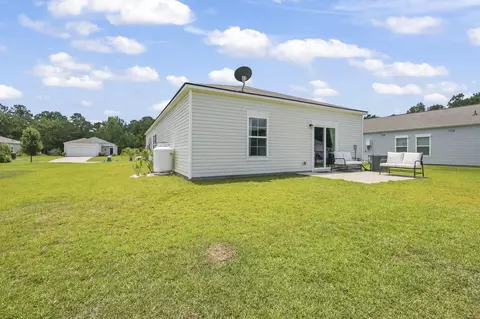 Exterior - 530 Carrick Loop, Longs, SC 29568 photo 4 of 9
