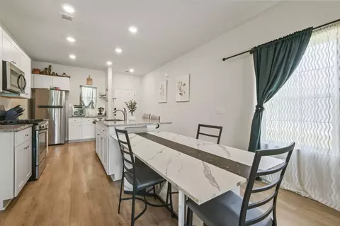 Dining - 530 Carrick Loop, Longs, SC 29568 photo 1 of 1