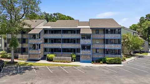 250 Maison Dr #E-12, Myrtle Beach, SC 29572