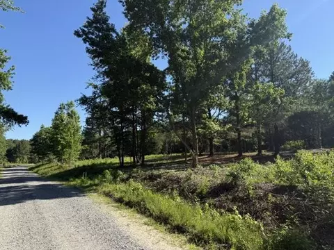 491 Crow Ln, Pageland, SC 29728