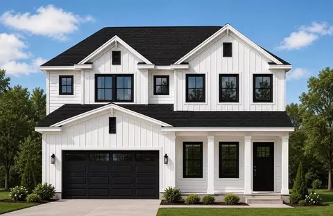268 Palmetto Harbour Dr, North Myrtle Beach, SC 29582