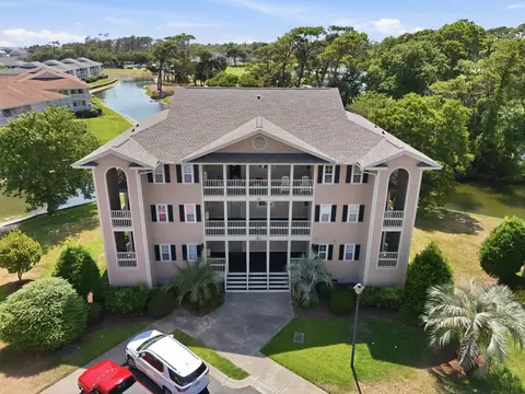 1900 Duffy St #E5, North Myrtle Beach, SC 29582