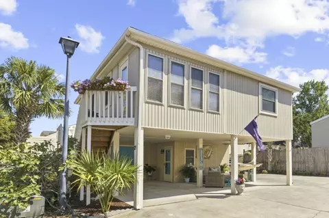 820 9th Ave S, North Myrtle Beach, SC 29582