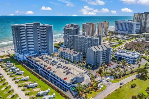 158 Seawatch Dr #1411, Myrtle Beach, SC 29572