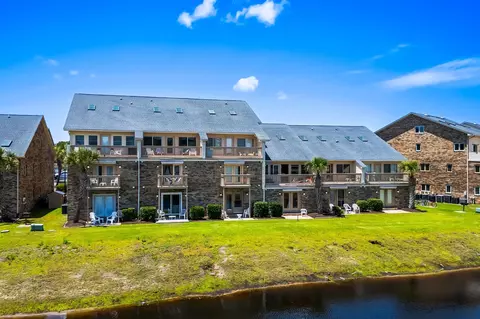 Other - 207 Double Eagle Dr #E2, Surfside Beach, SC 29575 photo 5 of 6