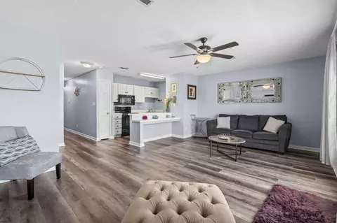 Other - 207 Double Eagle Dr #E2, Surfside Beach, SC 29575 photo 1 of 6