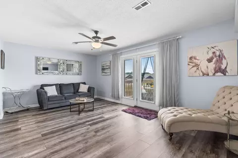Living - 207 Double Eagle Dr #E2, Surfside Beach, SC 29575 photo 2 of 4