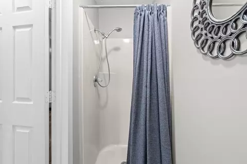 Bath - 207 Double Eagle Dr #E2, Surfside Beach, SC 29575 photo 3 of 3