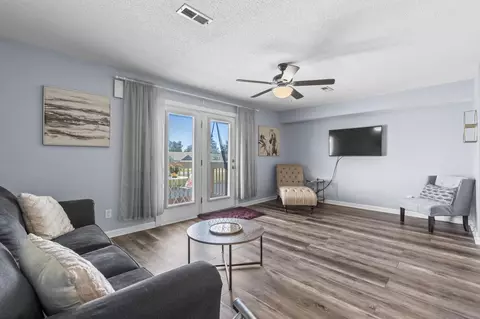 Living - 207 Double Eagle Dr #E2, Surfside Beach, SC 29575 photo 3 of 4