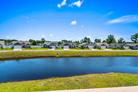 View/Area - 207 Double Eagle Dr #E2, Surfside Beach, SC 29575 photo 2 of 7