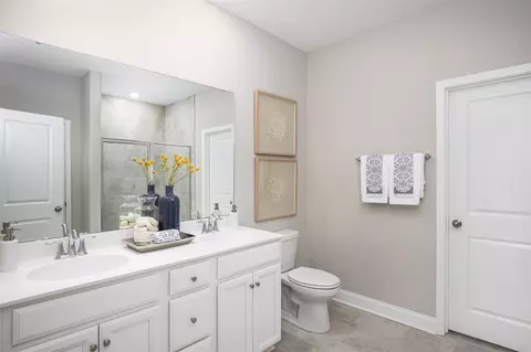 Bath - 623 Lemon Drop Dr, Longs, SC 29568 photo 2 of 2